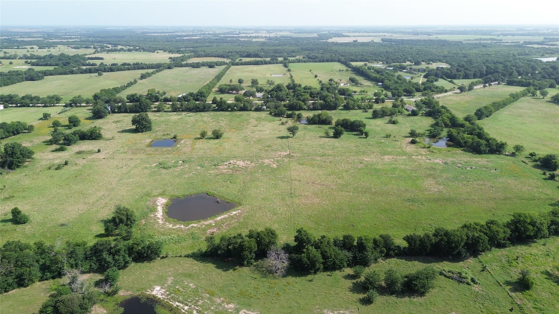 19.88 acres in Delta County - photo 13