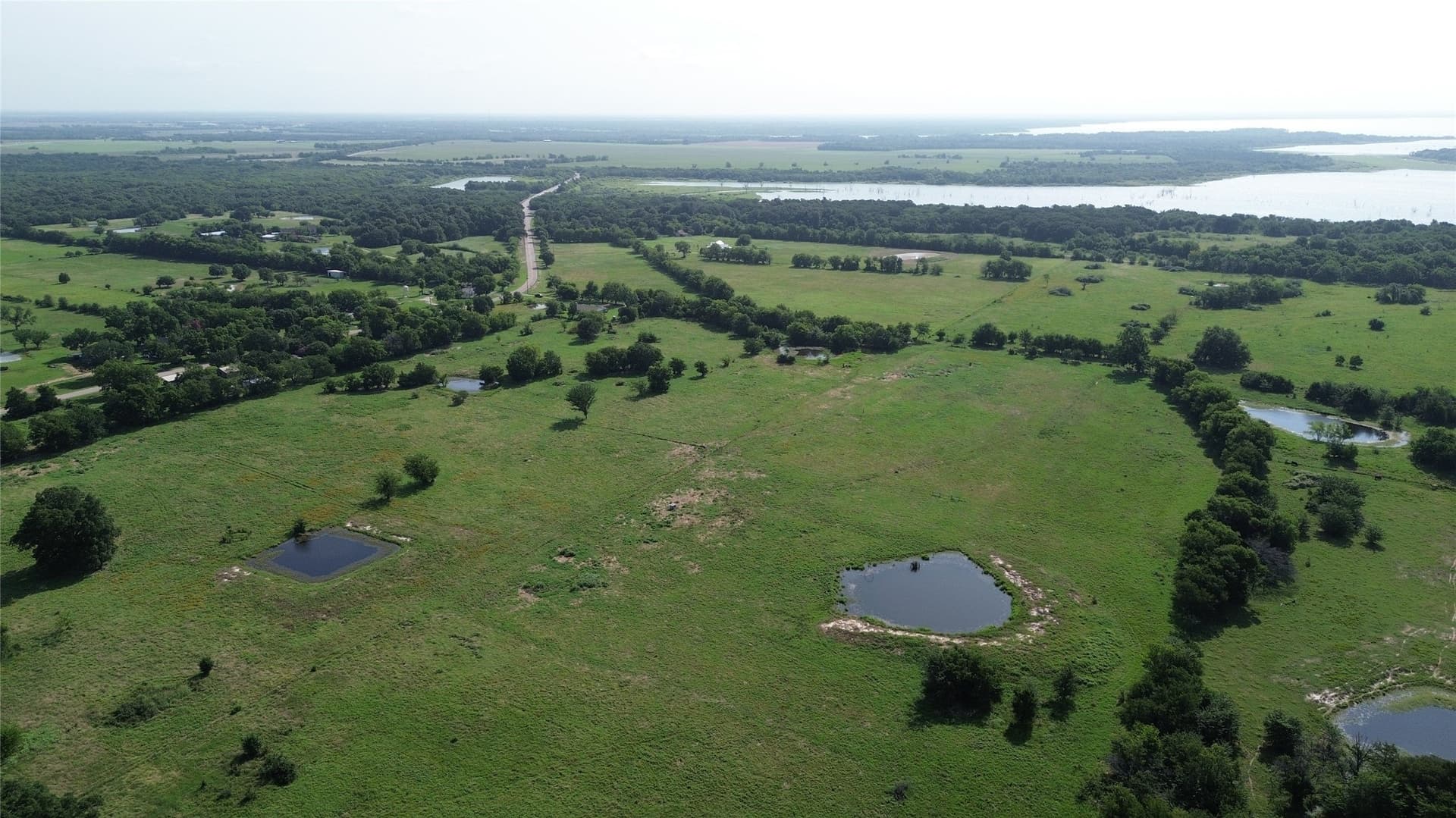 19.88 acres in Delta County - photo 14
