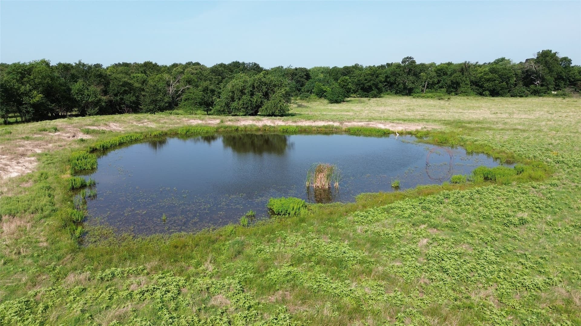 19.88 acres in Delta County featured view