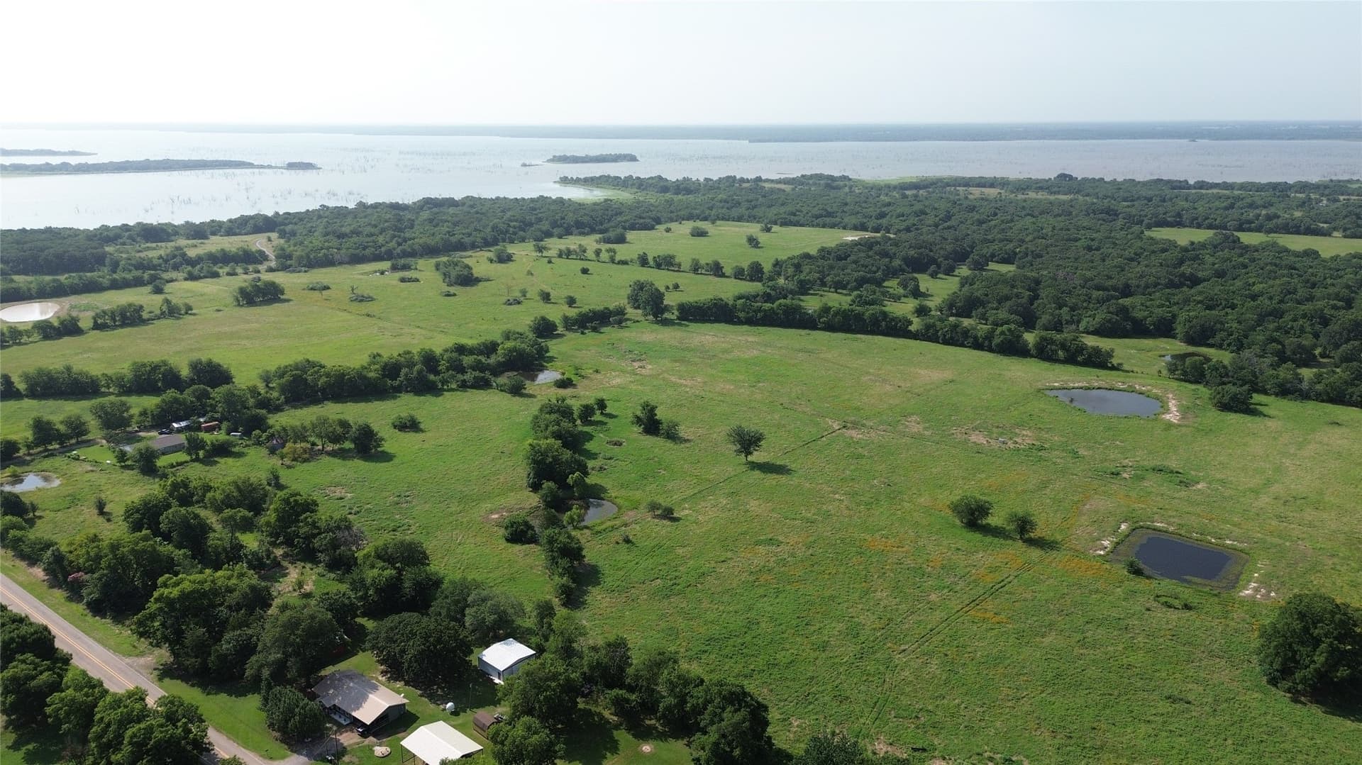 19.88 acres in Delta County - photo 15