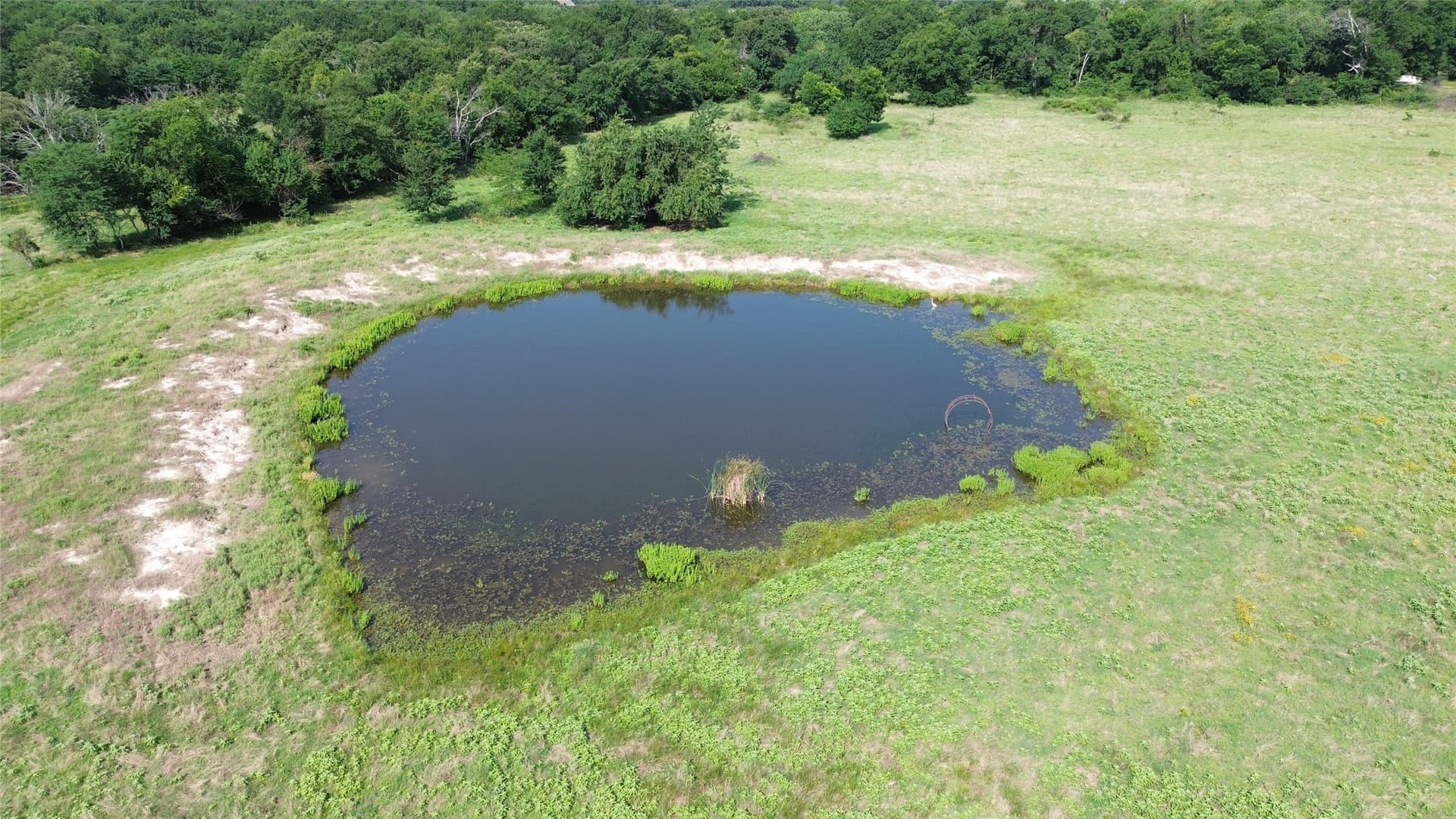 19.88 acres in Delta County - photo 9