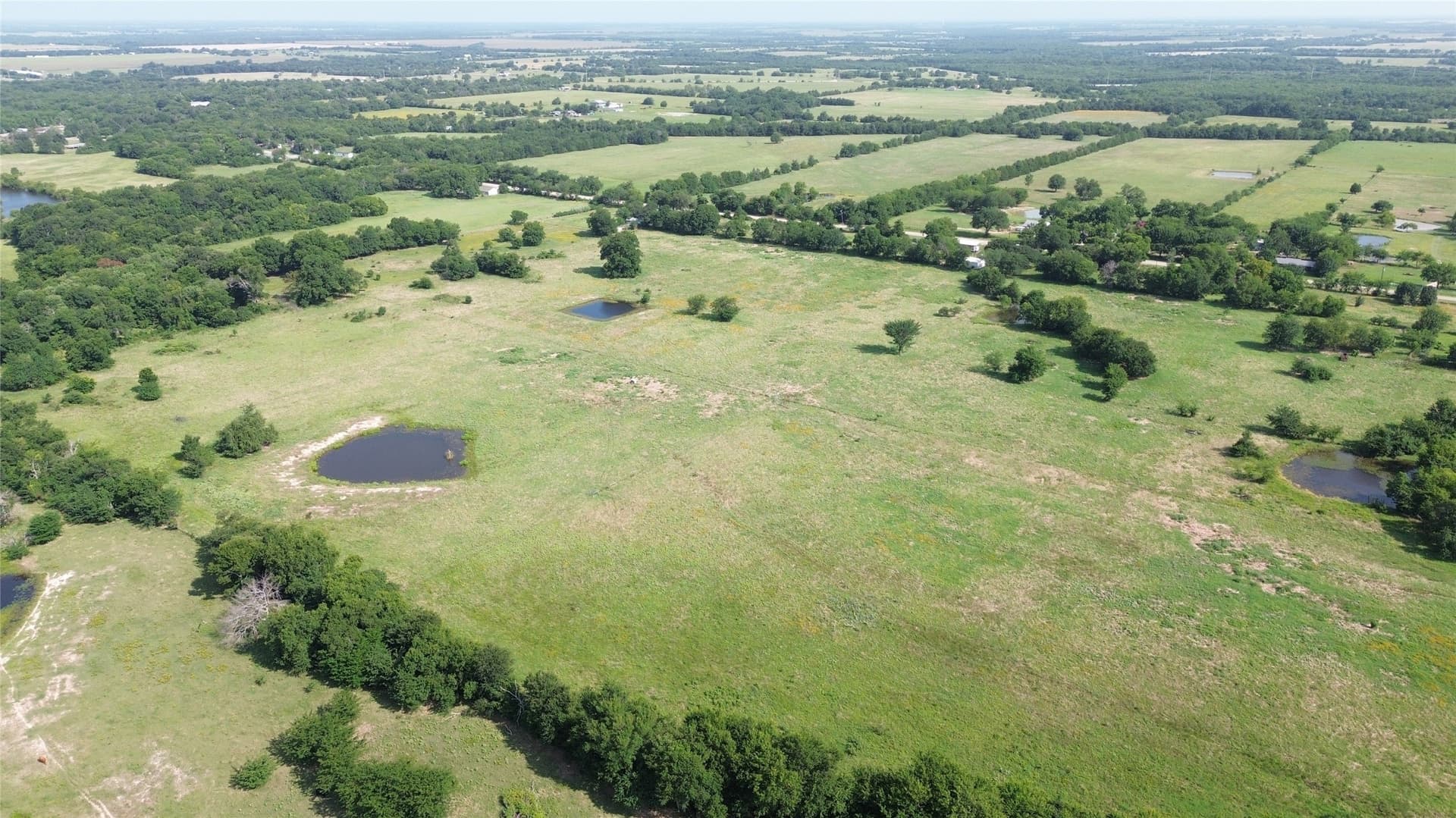 19.88 acres in Delta County - photo 10