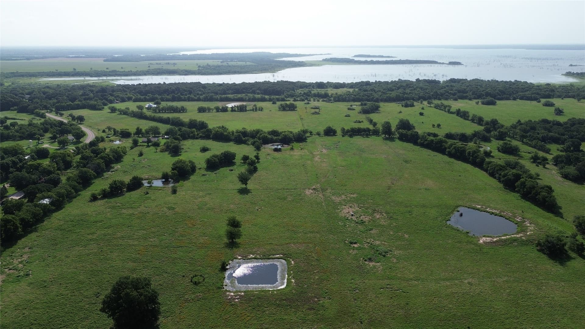 19.88 acres in Delta County - photo 17