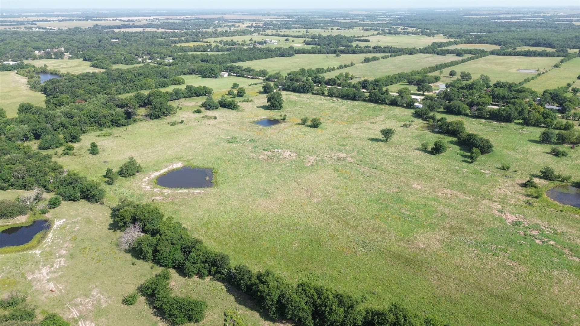 19.88 acres in Delta County - photo 12