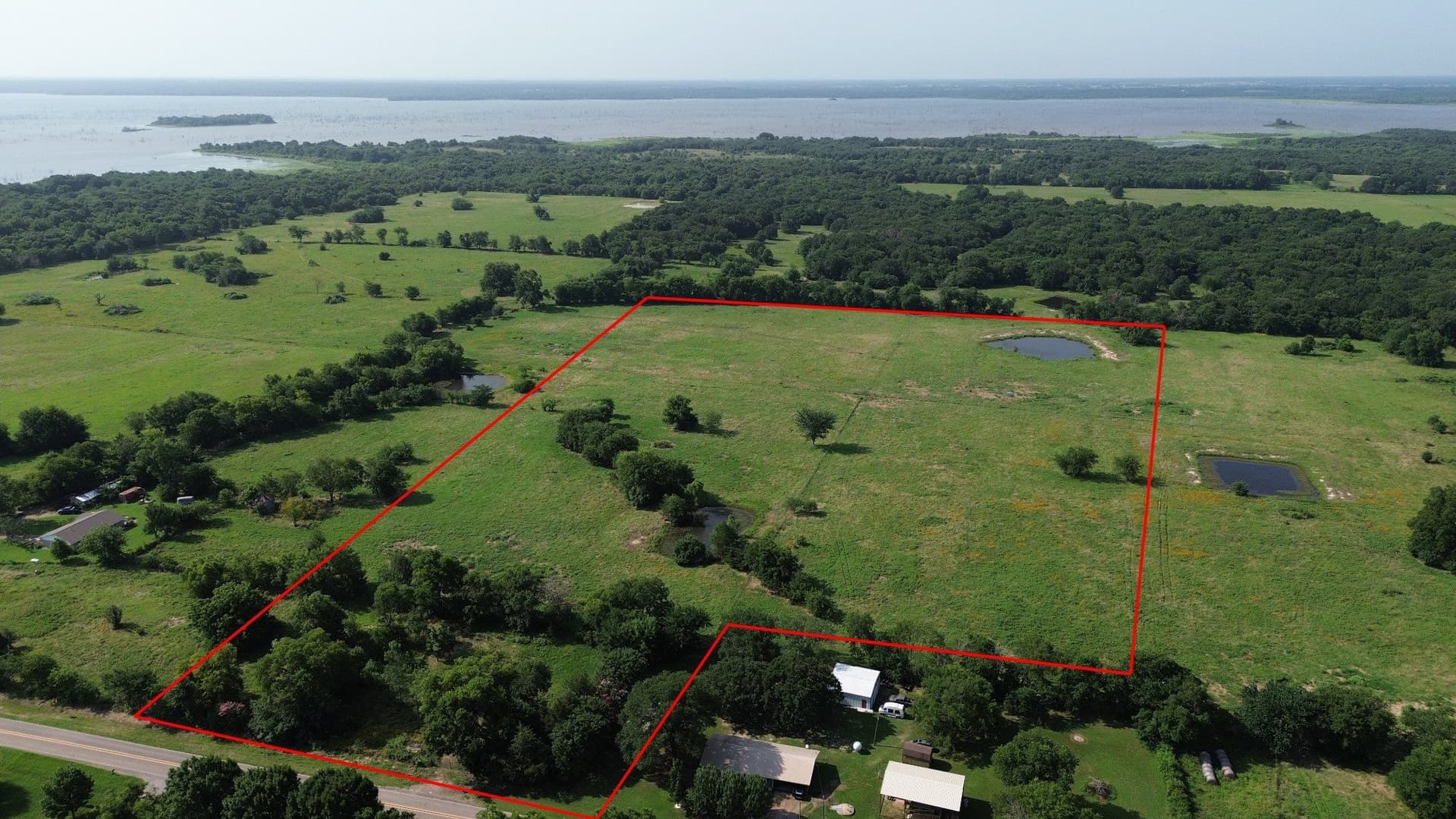 19.88 acres in Delta County - photo 11