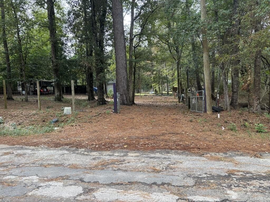 0.56 acres in Texas County - photo 3