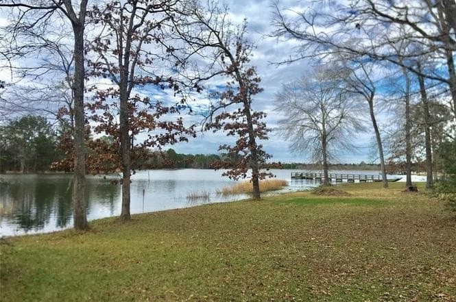 0.56 acres in Texas County - photo 4