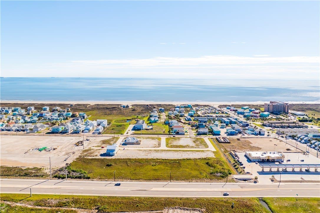 0.12 acres in Nueces County - photo 9
