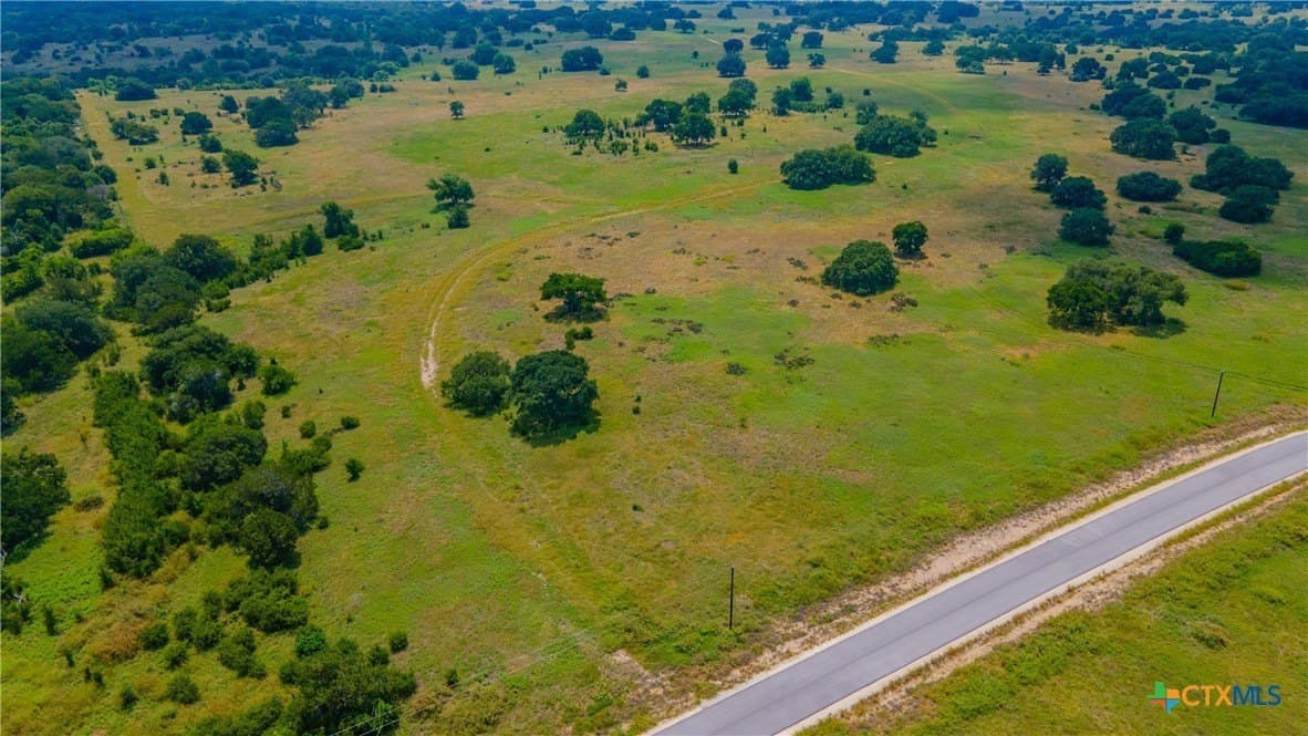 5.14 acres in Coryell County - photo 6