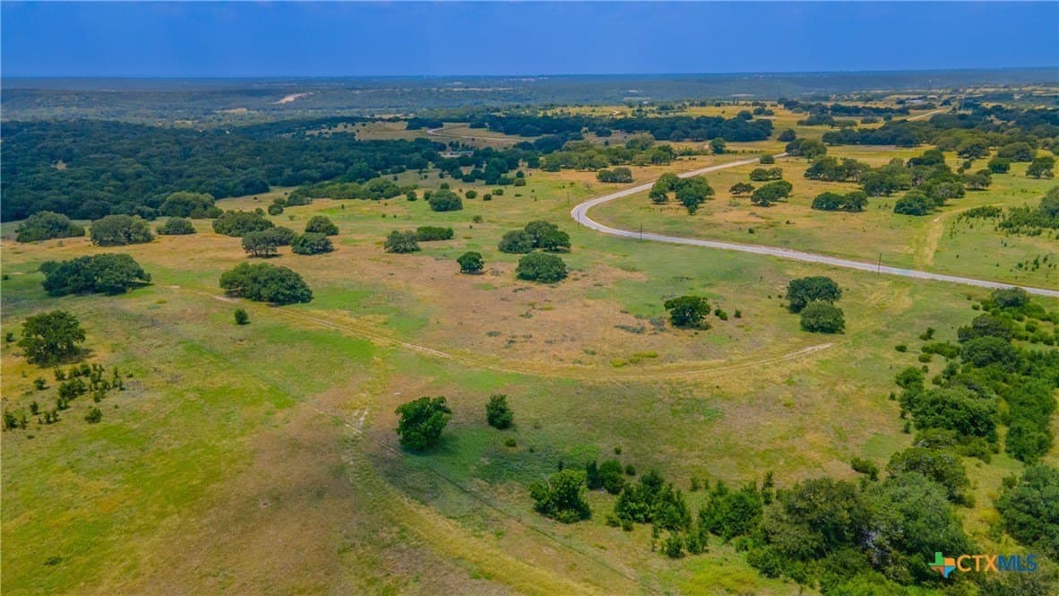 5.14 acres in Coryell County - photo 10