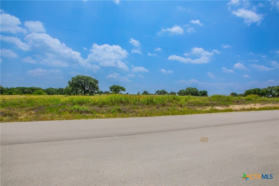 5.14 acres in Coryell County gallery image 4