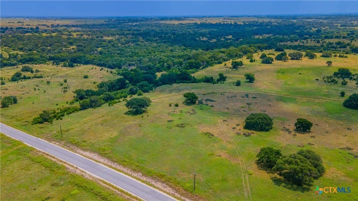 5.14 acres in Coryell County - photo 8