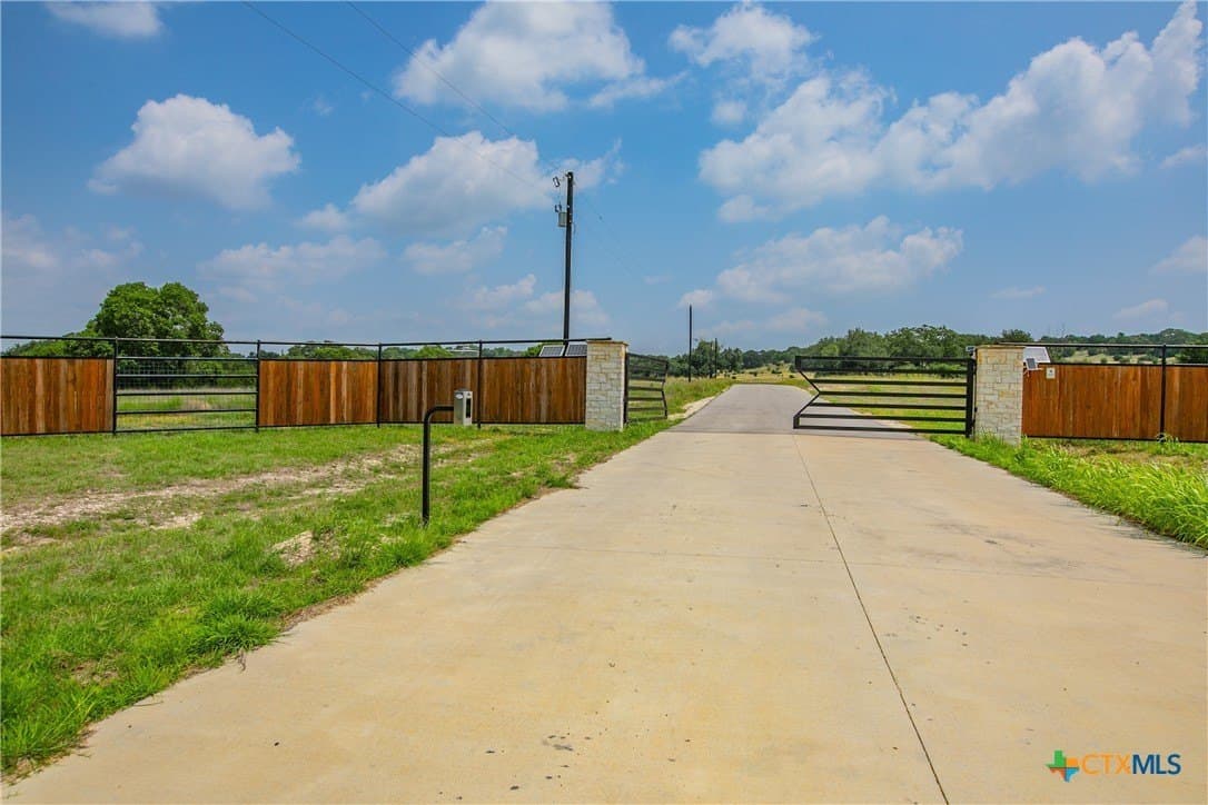 5.14 acres in Coryell County - photo 11