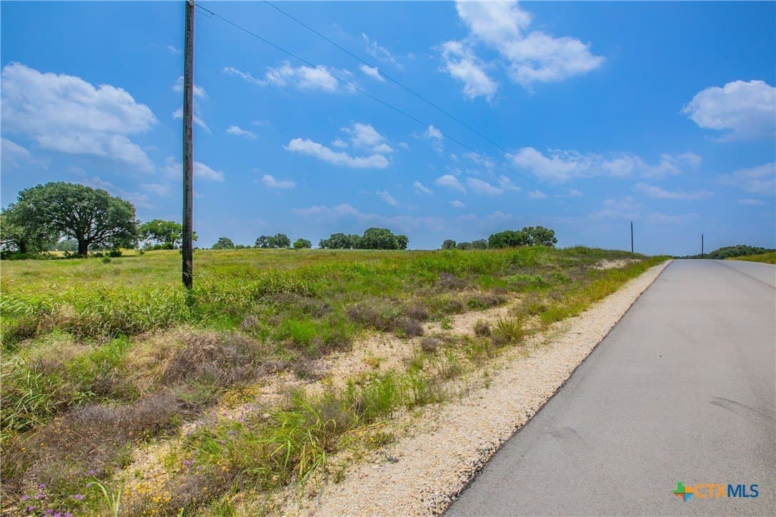 5.14 acres in Coryell County gallery image 3