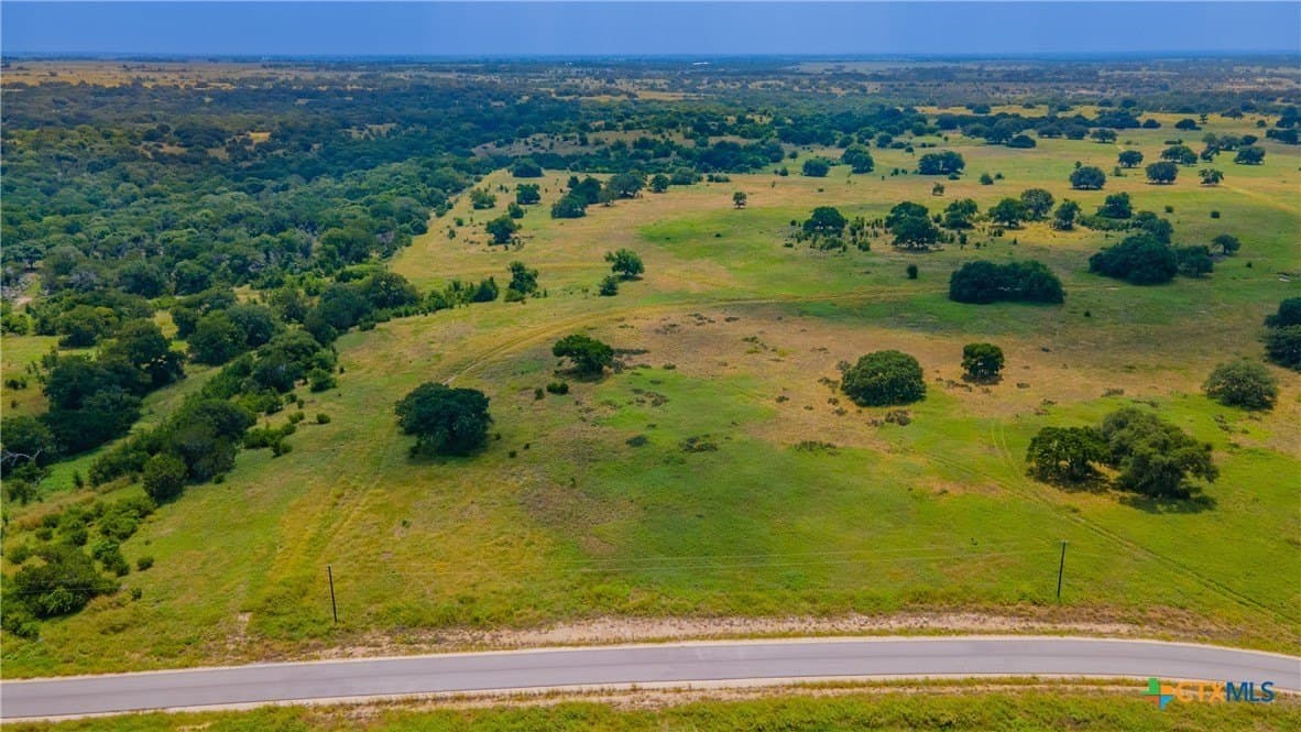 5.14 acres in Coryell County - photo 7
