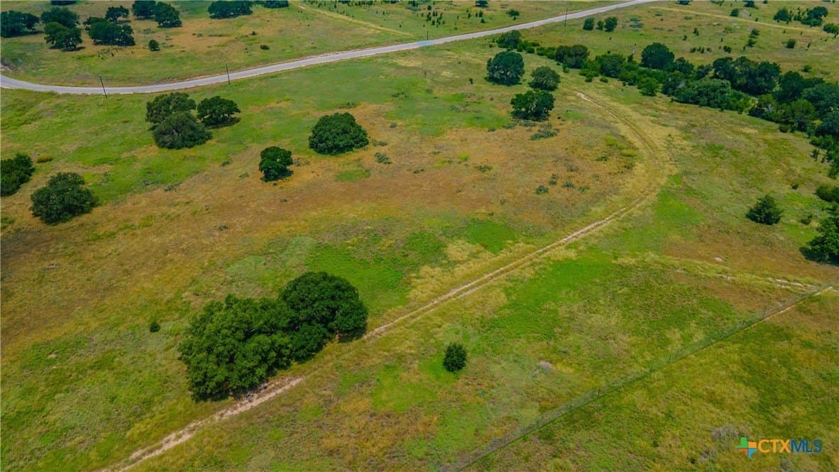 5.14 acres in Coryell County - photo 9