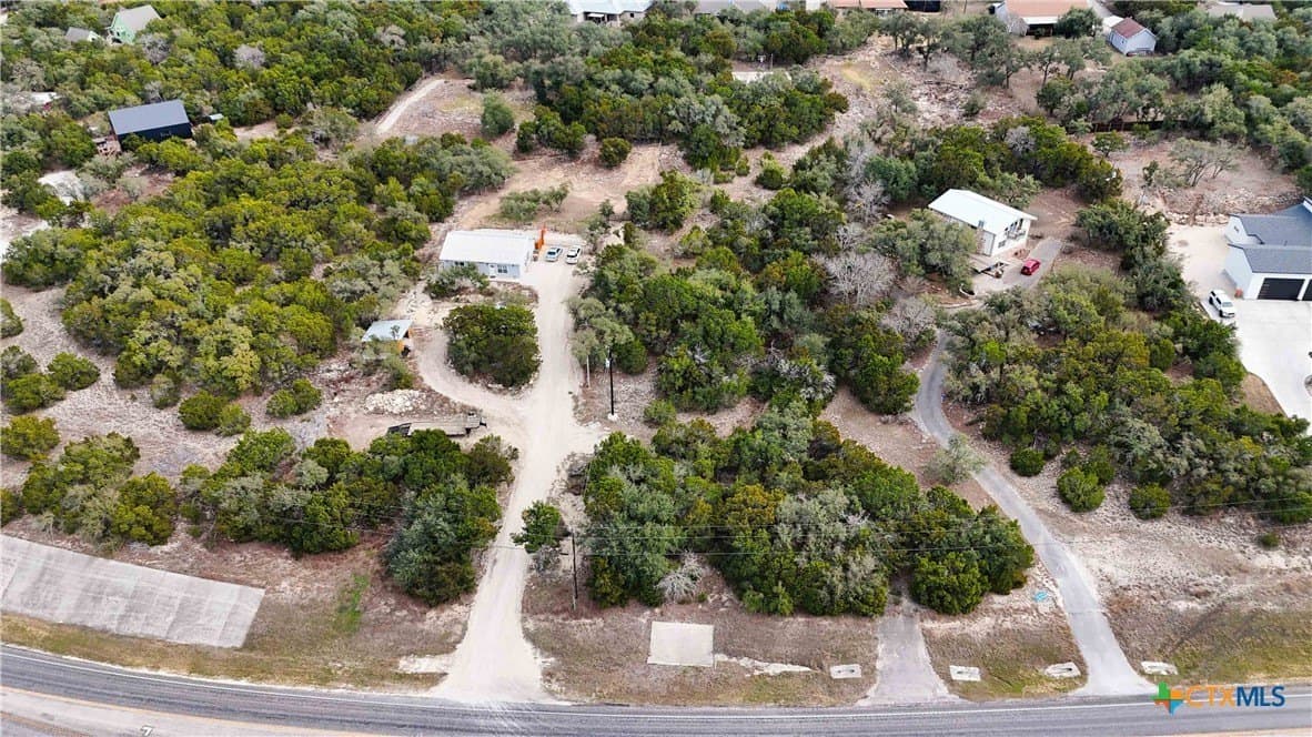 1 acres in Comal County - photo 10