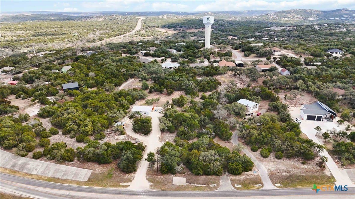 1 acres in Comal County - photo 11
