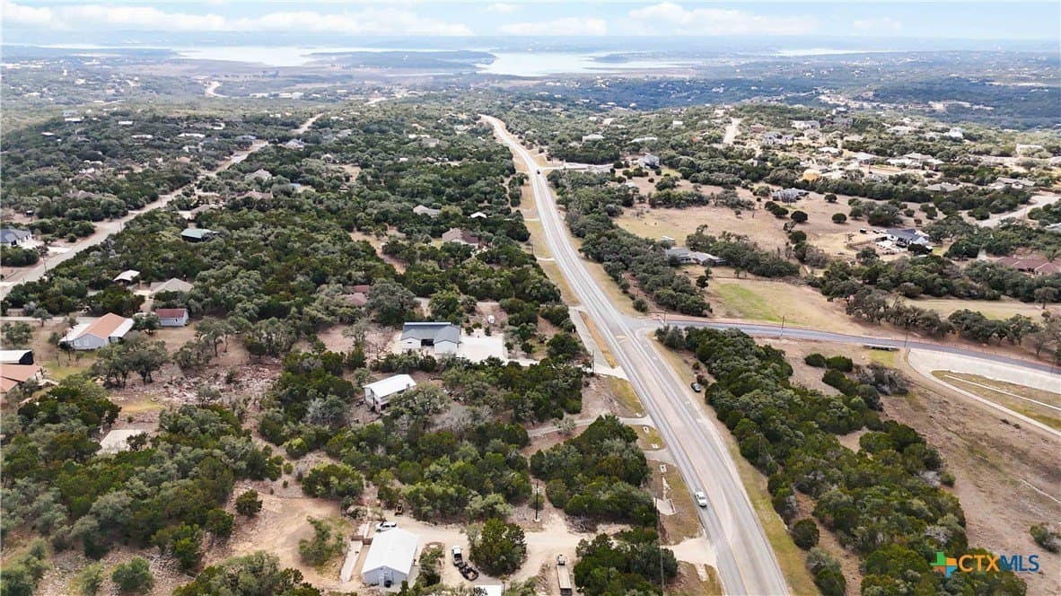 1 acres in Comal County - photo 12