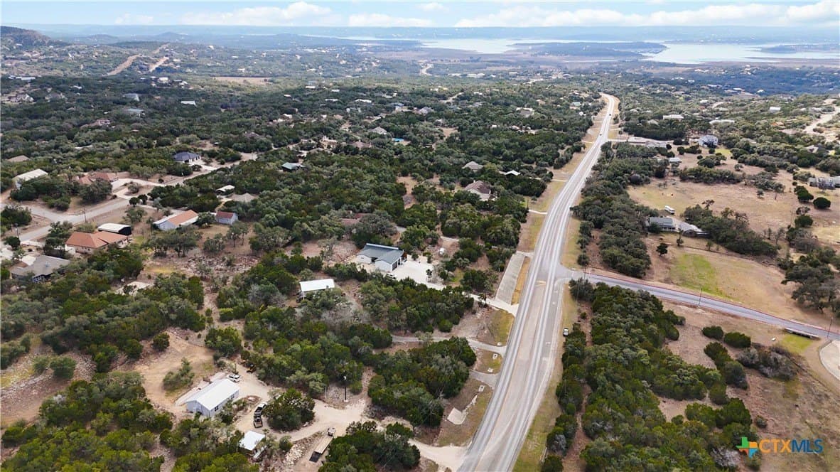 1 acres in Comal County - photo 13