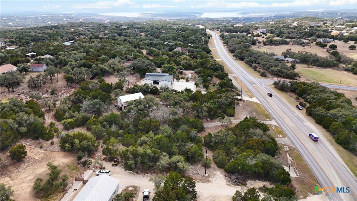 1 acres in Comal County - photo 14