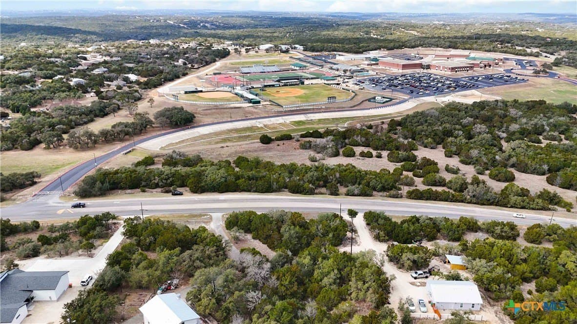 1 acres in Comal County - photo 15