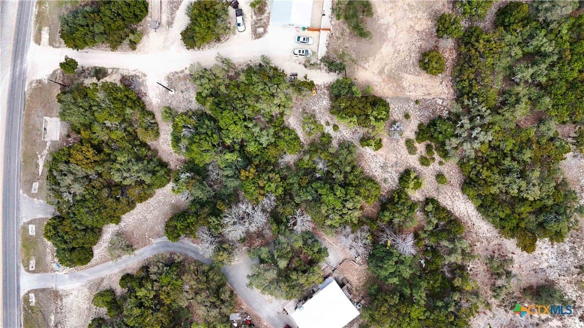 1 acres in Comal County featured view