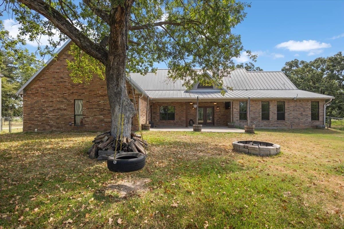 10 acres in Van Zandt County - photo 29