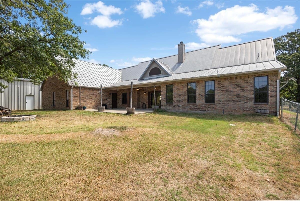 10 acres in Van Zandt County - photo 30