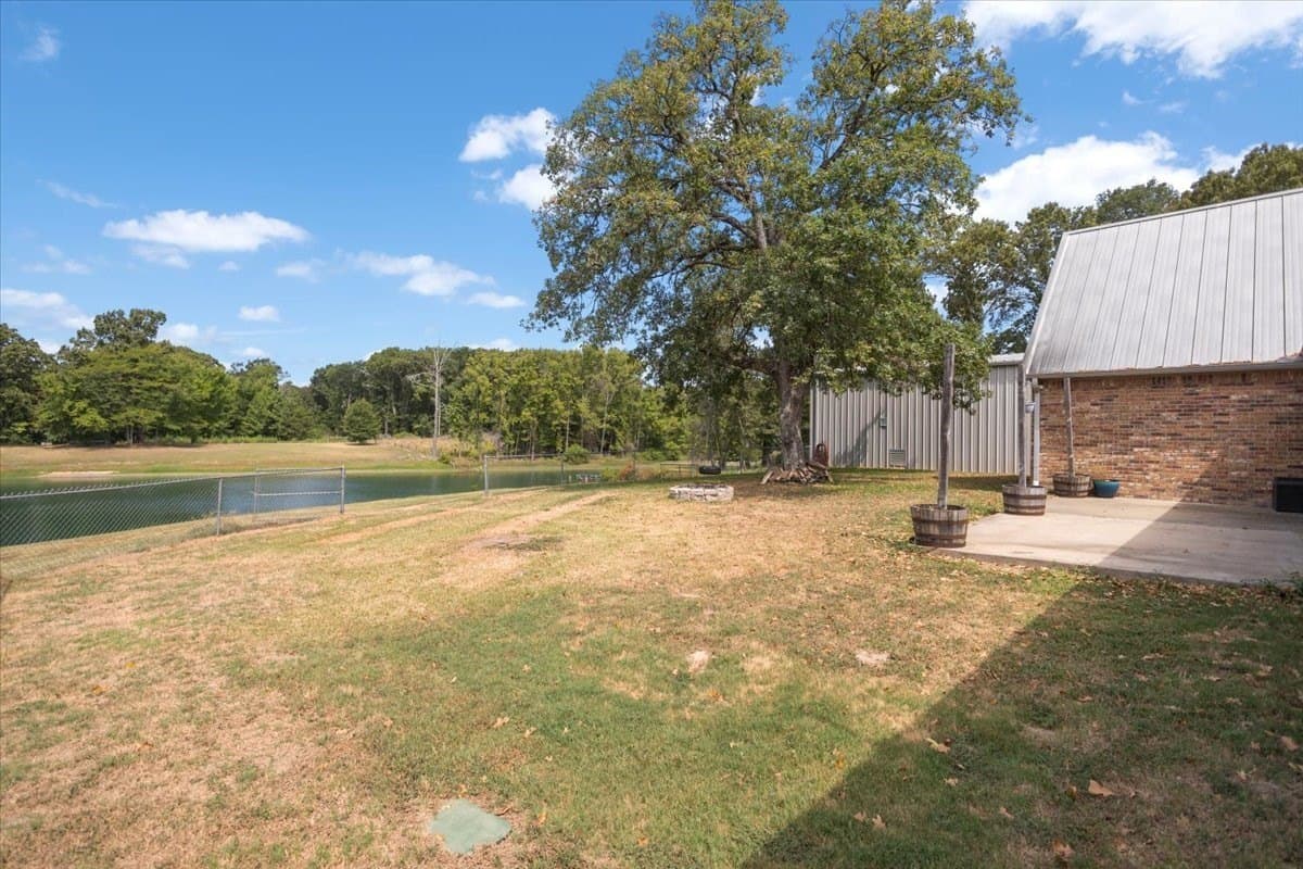 10 acres in Van Zandt County - photo 31
