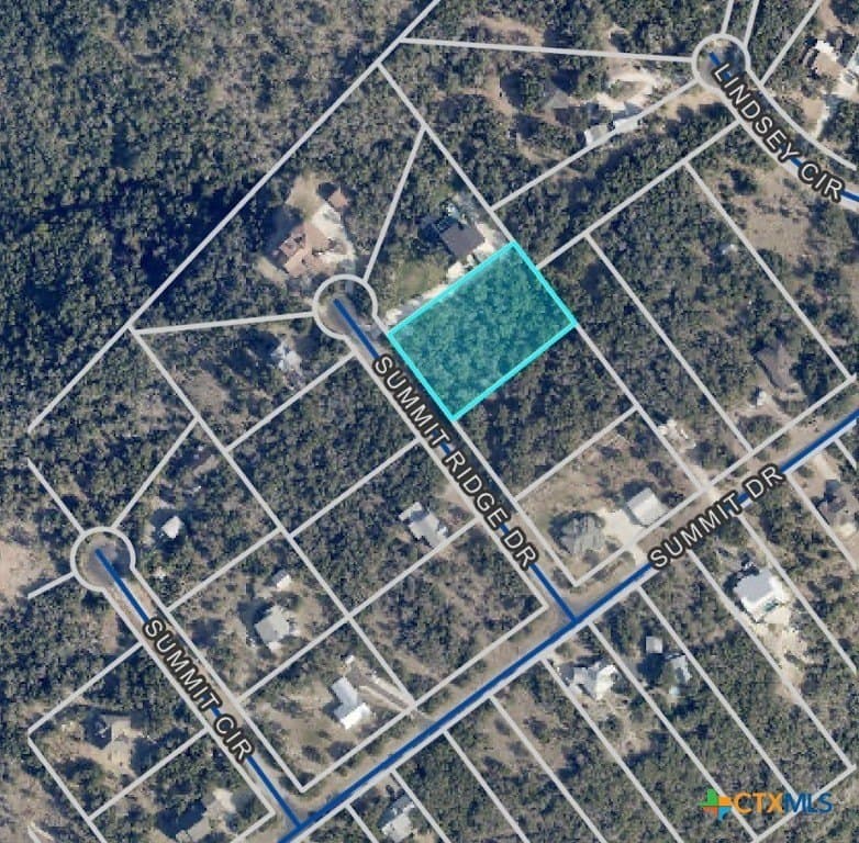 1.02 acres in Comal County gallery image 3