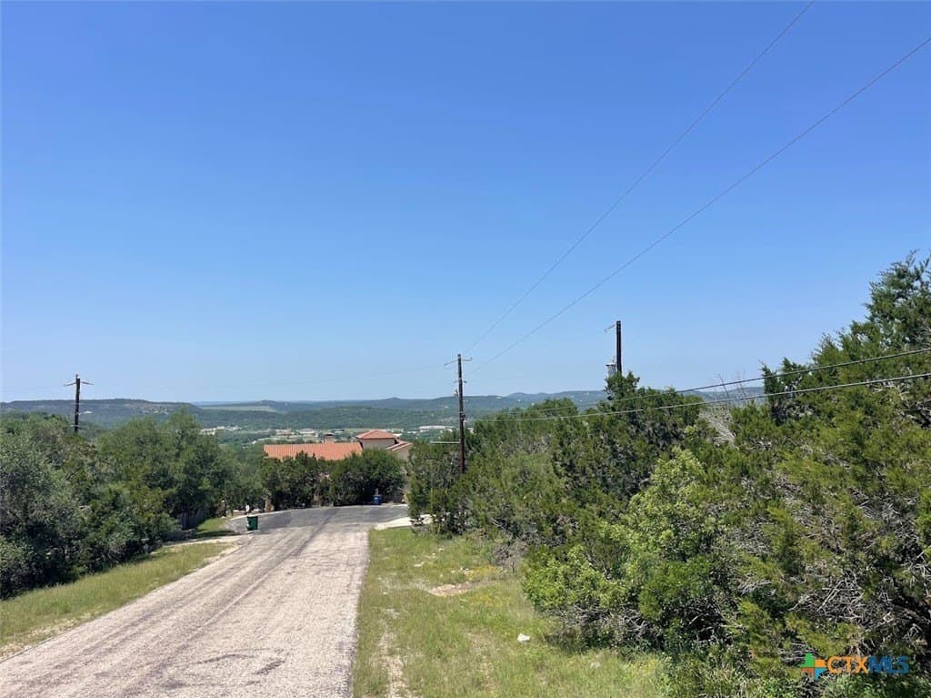 1.02 acres in Comal County gallery image 4