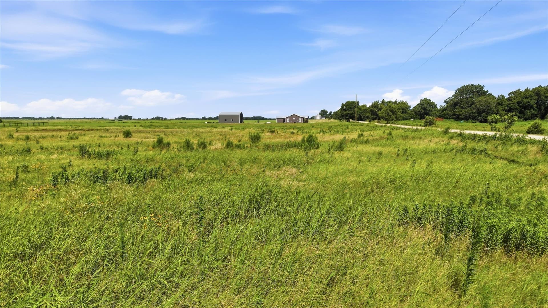 1 acres in Grayson County - photo 15