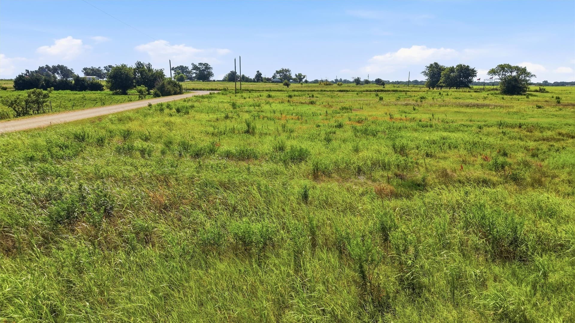 1 acres in Grayson County - photo 16