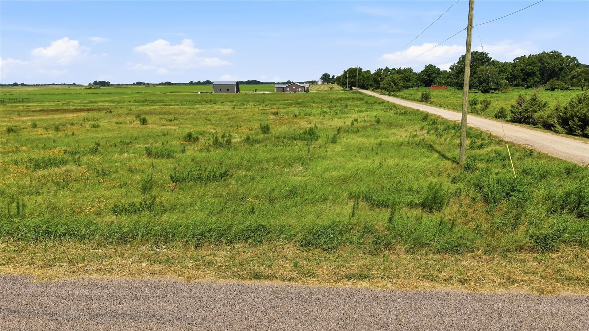 1 acres in Grayson County - photo 14