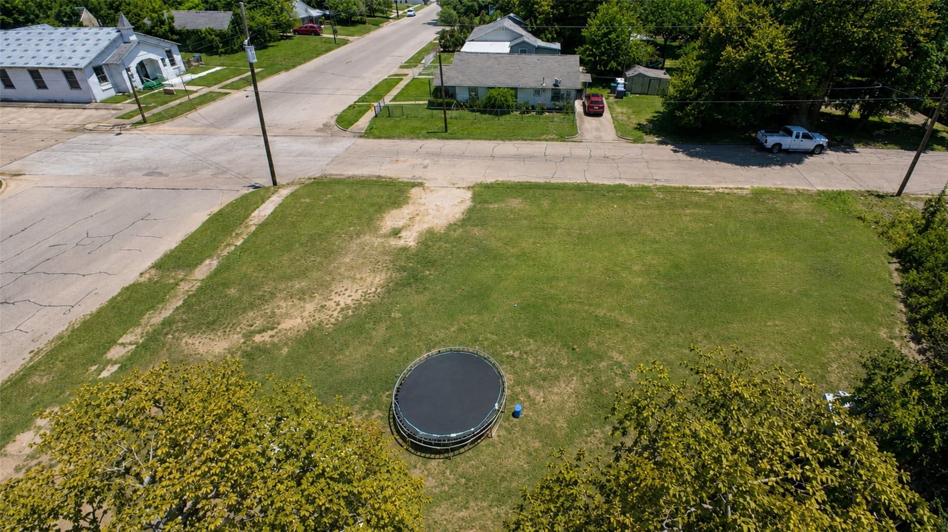 0.14 acres in McLennan County - photo 7