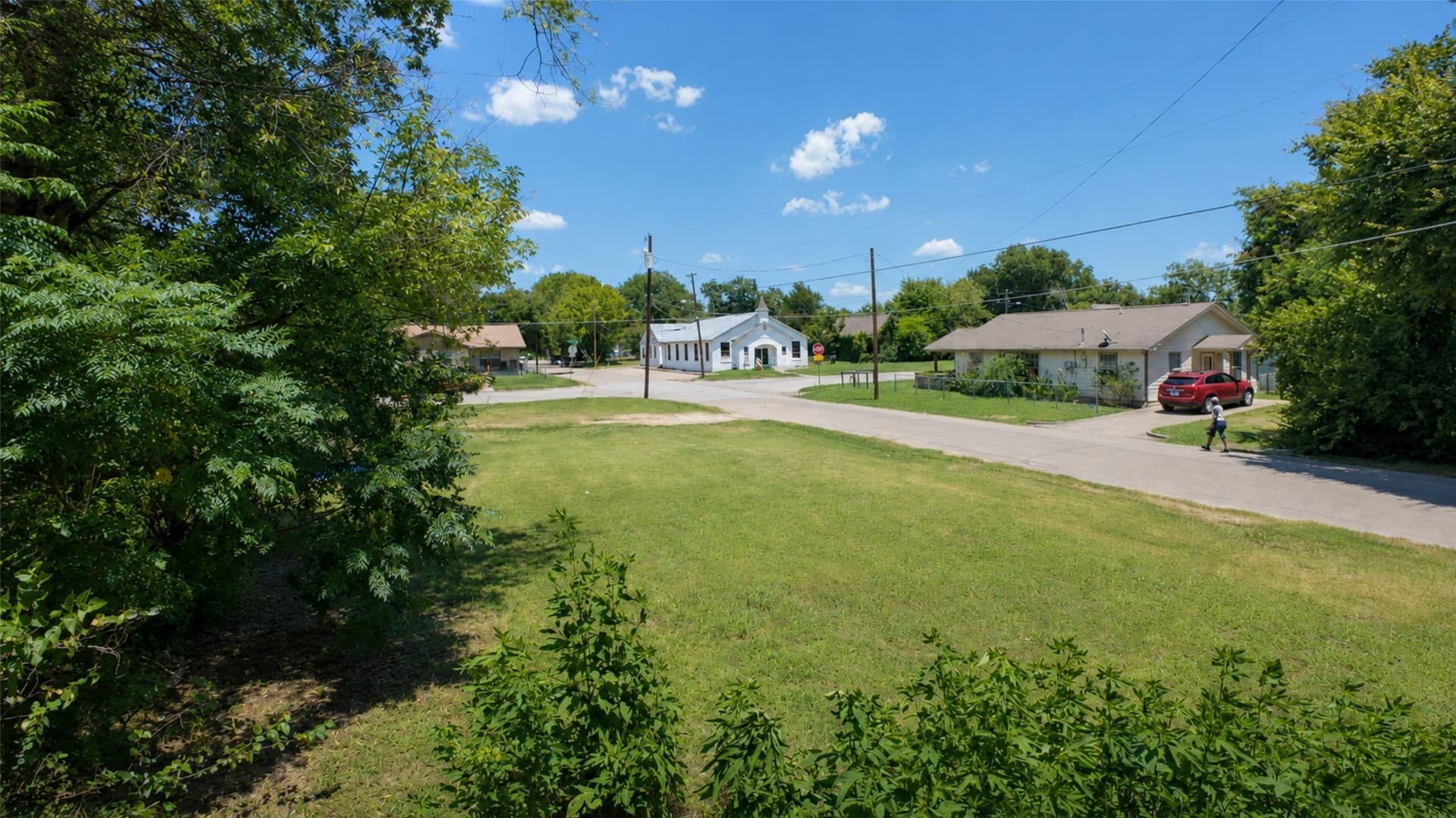 0.14 acres in McLennan County - photo 5