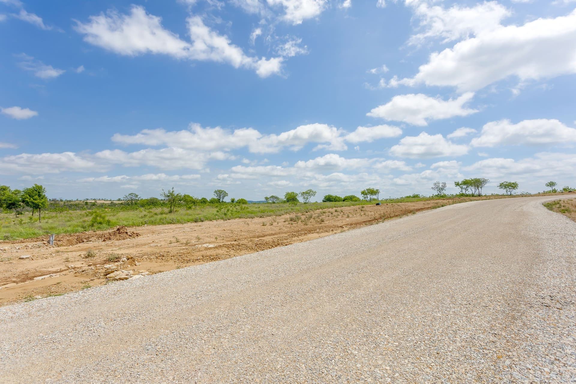 1.22 acres in Palo Pinto County - photo 10