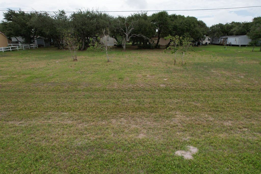 0 acres in Texas County gallery image 4