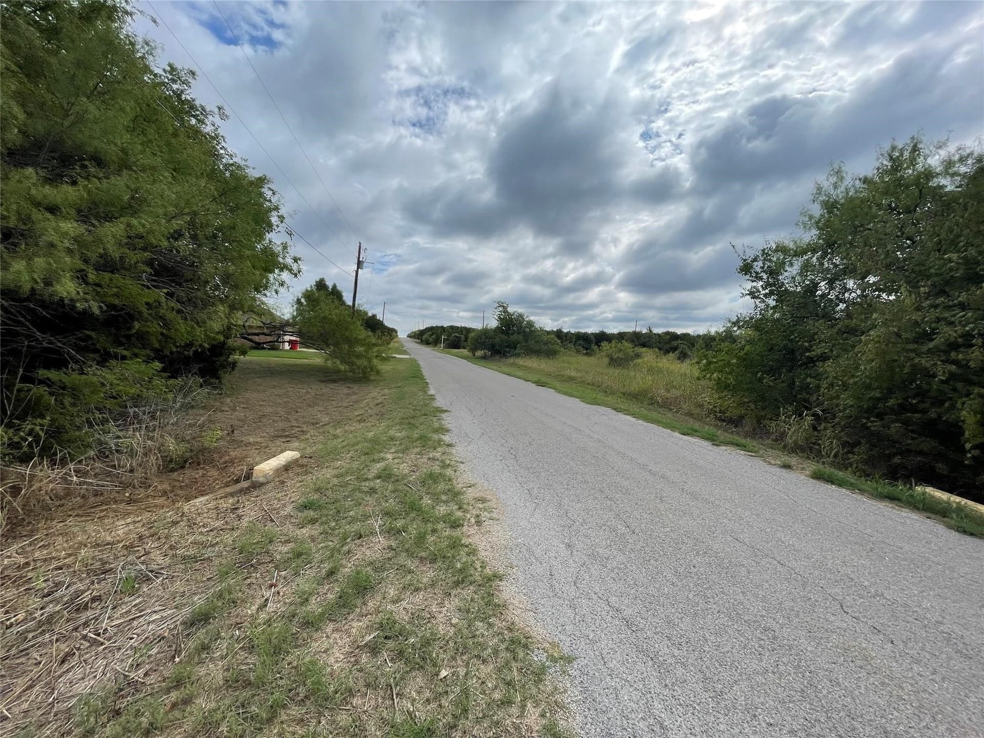 0.31 acres in Hill County - photo 17