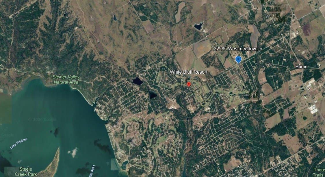 0.31 acres in Hill County - photo 14
