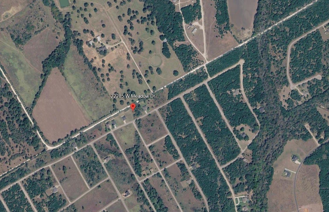 0.31 acres in Hill County - photo 15