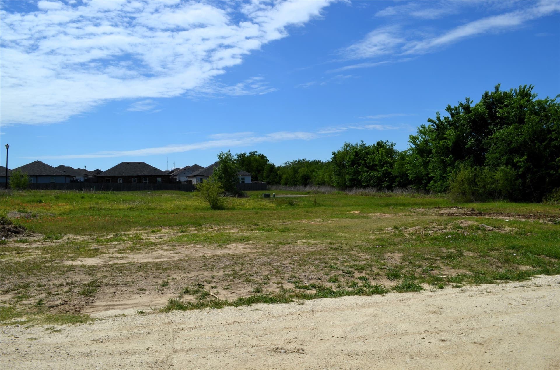 0.09 acres in Henderson County gallery image 4