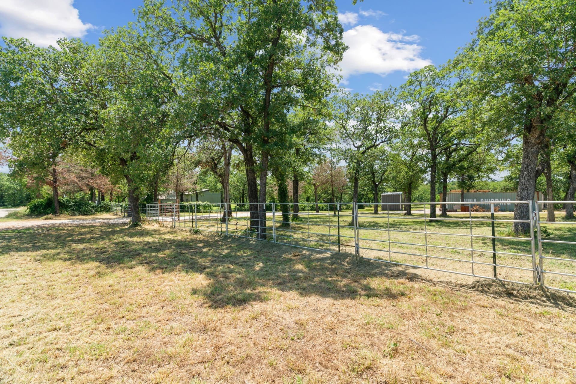 4.92 acres in Wise County gallery image 3