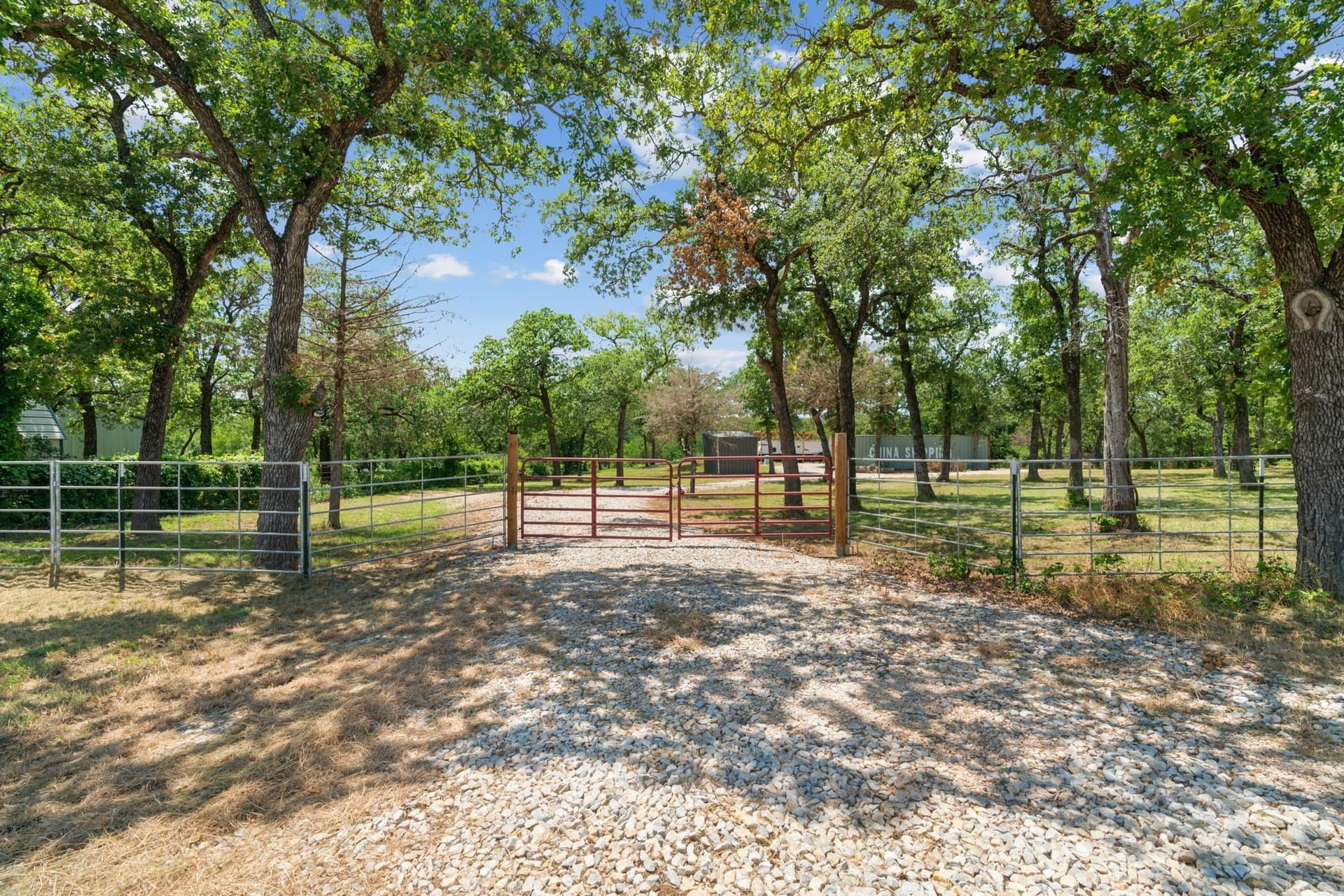 4.92 acres in Wise County gallery image 2