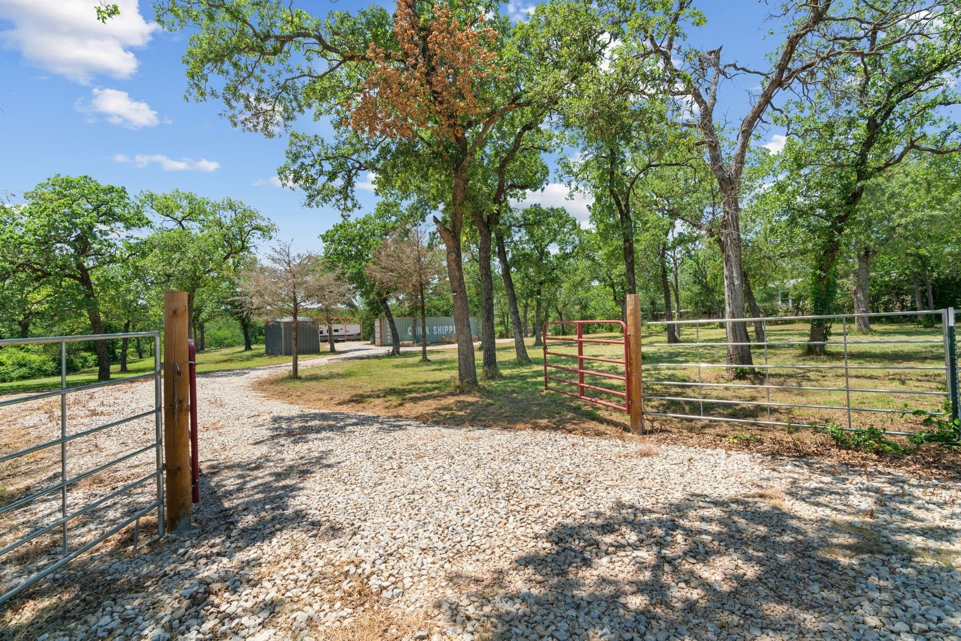4.92 acres in Wise County gallery image 4