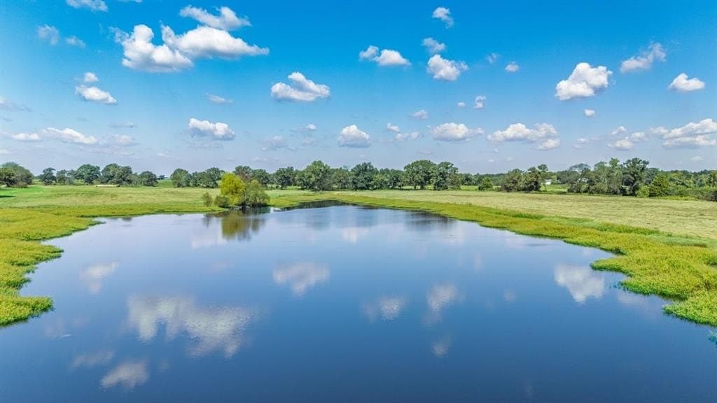 31.69 acres in Hopkins County featured view