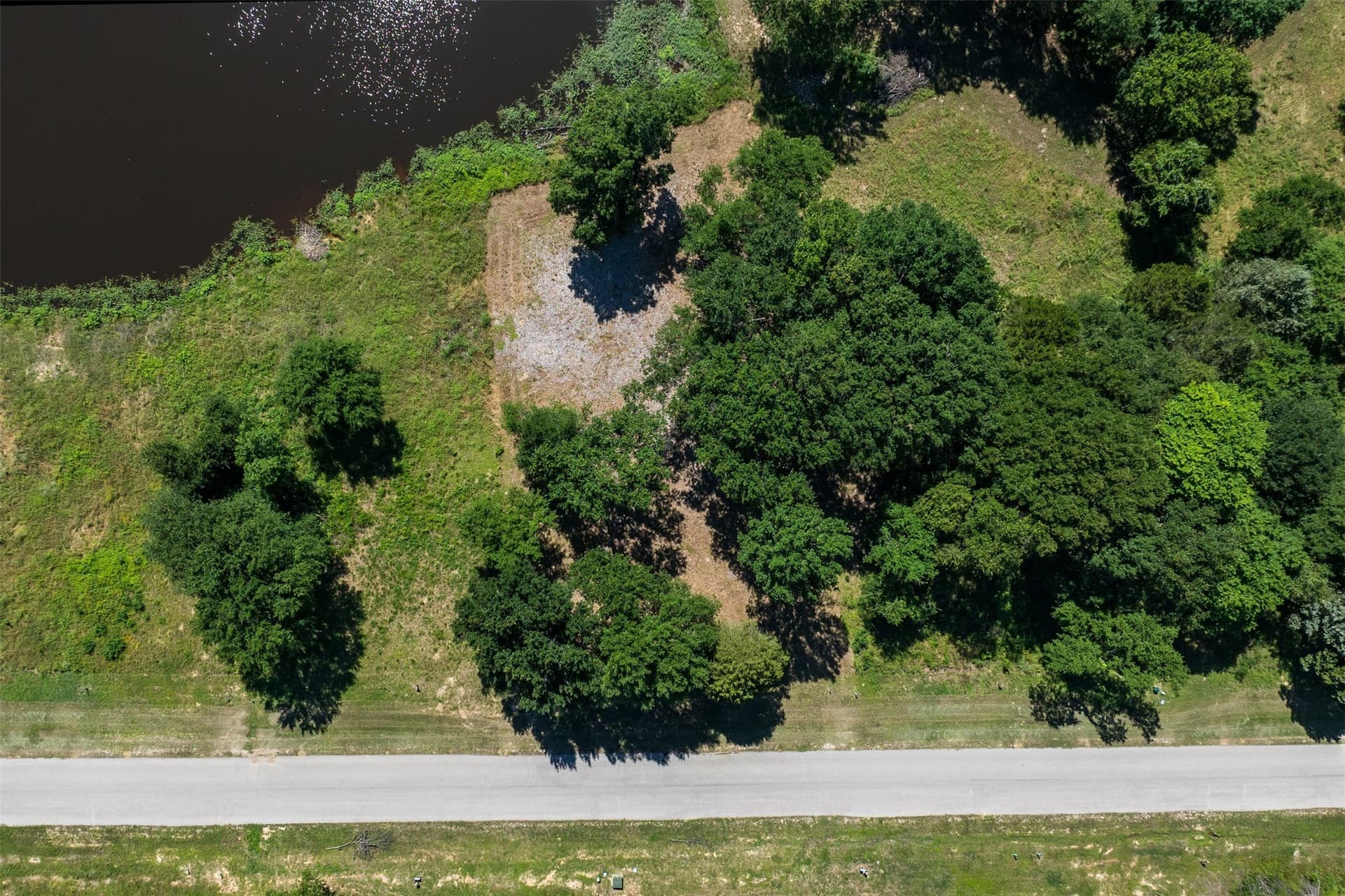 0.55 acres in Kaufman County - photo 3