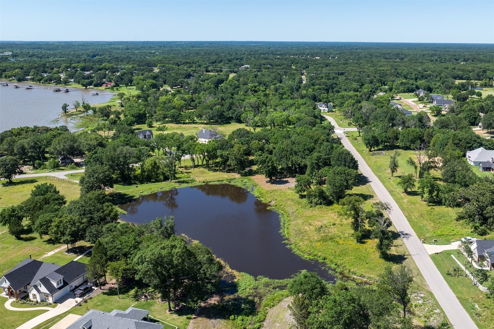 0.55 acres in Kaufman County - photo 7