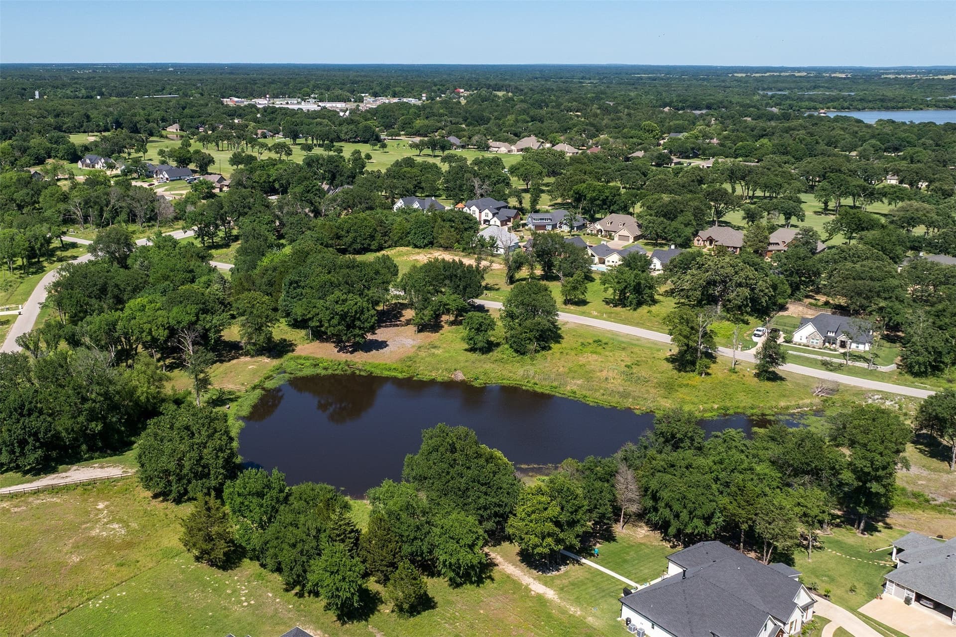 0.55 acres in Kaufman County - photo 8